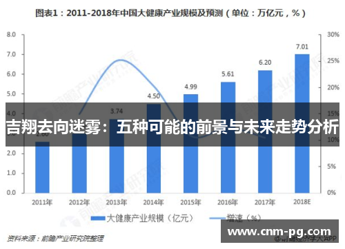 吉翔去向迷雾：五种可能的前景与未来走势分析