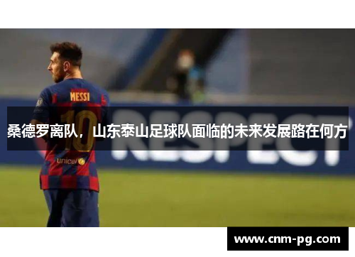 桑德罗离队，山东泰山足球队面临的未来发展路在何方
