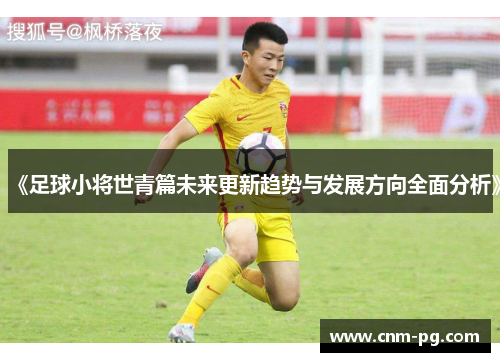 《足球小将世青篇未来更新趋势与发展方向全面分析》