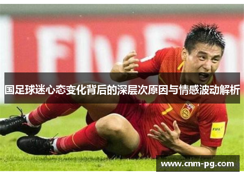 国足球迷心态变化背后的深层次原因与情感波动解析