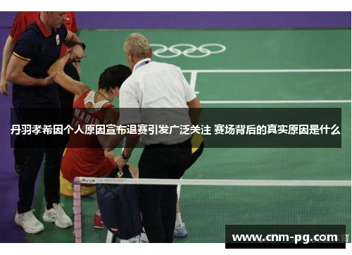丹羽孝希因个人原因宣布退赛引发广泛关注 赛场背后的真实原因是什么
