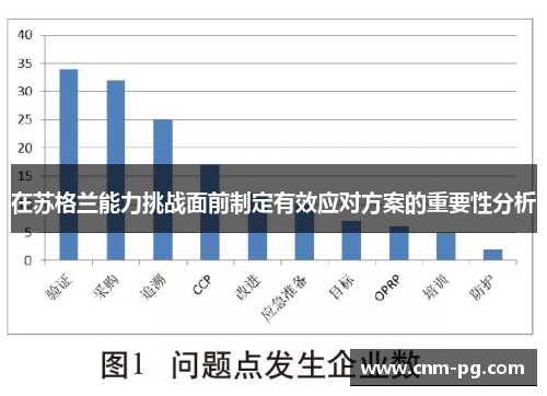 在苏格兰能力挑战面前制定有效应对方案的重要性分析