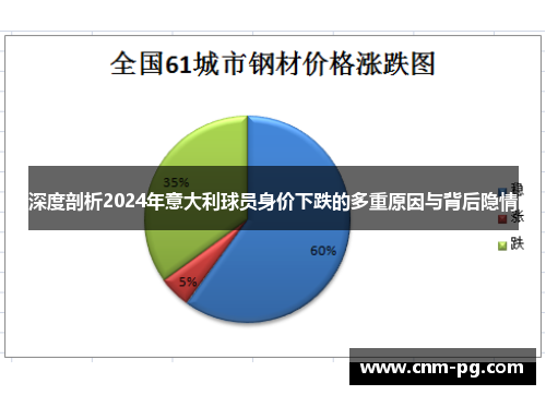 深度剖析2024年意大利球员身价下跌的多重原因与背后隐情