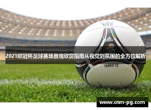 2021欧冠杯足球赛场景观欣赏指南从视觉到氛围的全方位解析