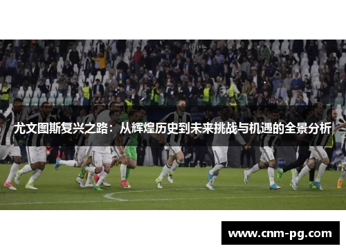 尤文图斯复兴之路：从辉煌历史到未来挑战与机遇的全景分析