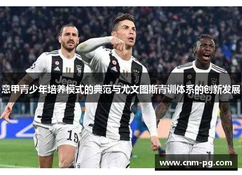 意甲青少年培养模式的典范与尤文图斯青训体系的创新发展