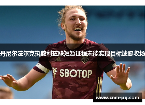 丹尼尔法尔克执教利兹联短暂征程未能实现目标遗憾收场