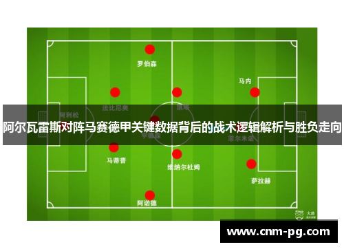 阿尔瓦雷斯对阵马赛德甲关键数据背后的战术逻辑解析与胜负走向